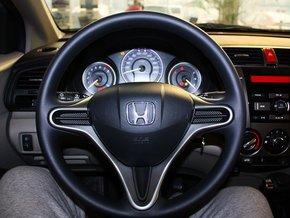 �������� 1.5L �Զ� ����������