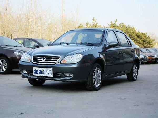 ����ȫ��ӥ 1.5L �ֶ� ������ǰ45���ӽ�