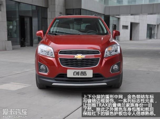 ѩ��������