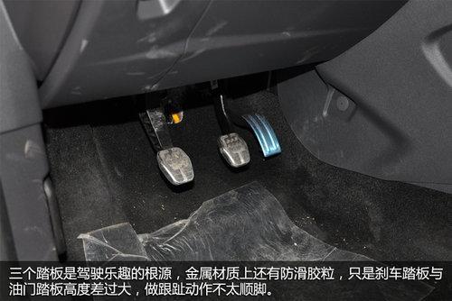 �˶����ʵ�á����ڸ���˹STʵ�Ľ���