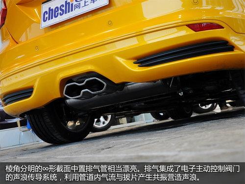 �˶����ʵ�á����ڸ���˹STʵ�Ľ���