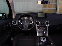 ���Ϲ���ŵ���װ�5����ѱ��� ������Ϣ