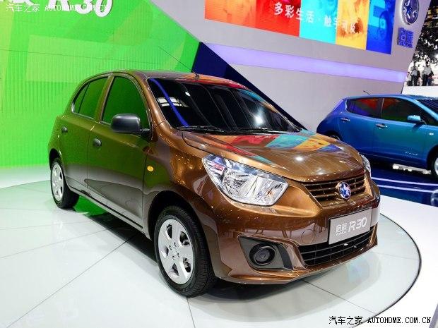 ���������ղ�����R302014�� ������