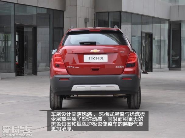 ѩ��������