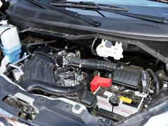 �ղ�NV200�����ֽ��Ż�1000Ԫ �ֳ�����