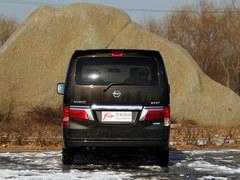 �ղ�NV200�����ֽ��Ż�1000Ԫ �ֳ�����