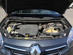 ���Ϲ���ŵ���װ�5����ѱ��� ������Ϣ