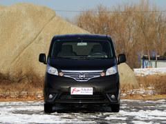 �ղ�NV200�����ֽ��Ż�1000Ԫ �ֳ�����