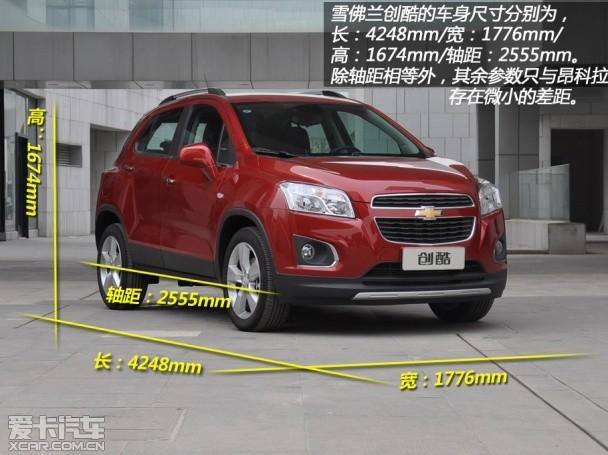 ѩ��������