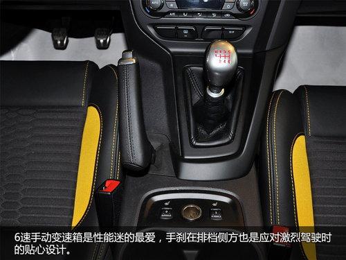 �˶����ʵ�á����ڸ���˹STʵ�Ľ���