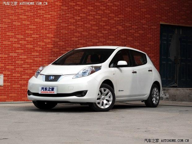 ���������ղ�����2013�� ������