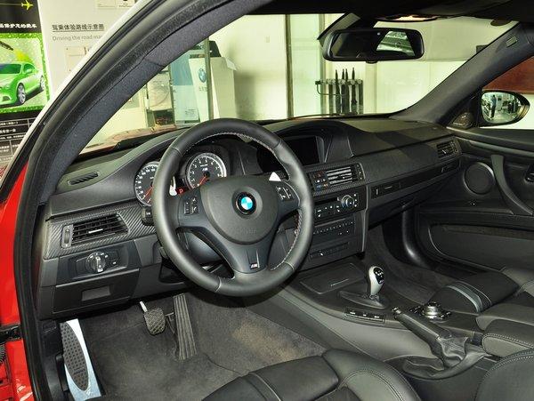 ����M 4.0L DCT �п�̨���