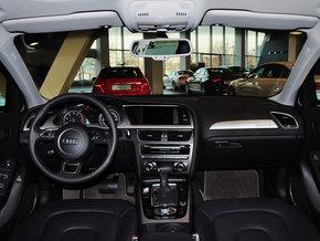 �µ�(����) 40TFSI 2.0T DCT �п�̨����