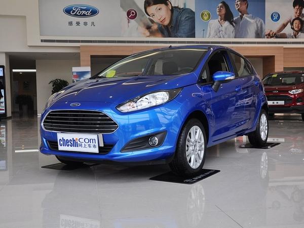 �������� ���� 1.5L DCT ������ǰ45���ӽ�