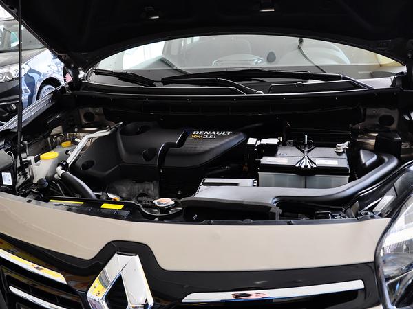 ��ŵ 2.5L CVT ������������д