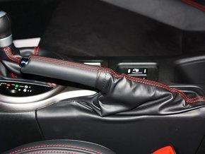 ˹��³ 2.0L �Զ� פ���ƶ���