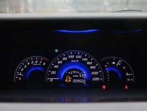 ���籾�� 2.4L �Զ� �����̺��Ǳ���