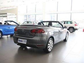 ����(����) 1.4TSI �����Ҳ�β���ӽ�