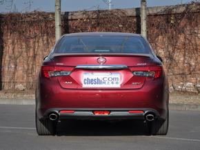 һ������ 2.5V �Զ� ��������β���ӽ�