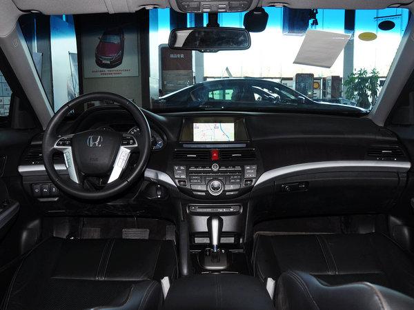 �������� 2.4L �Զ� �п�̨����