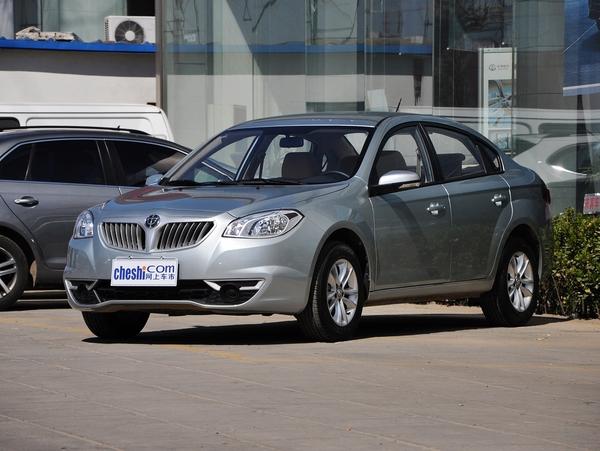 �����л� 1.5L �ֶ� ������ǰ45���ӽ�