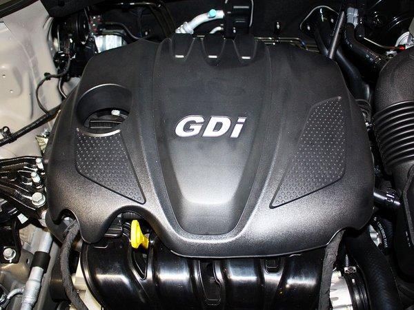 �����ִ� 2.0T �Զ� ������������д