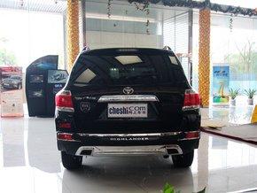 �������� 2.7L �Զ�