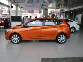 �����ִ� 1.6L �Զ�