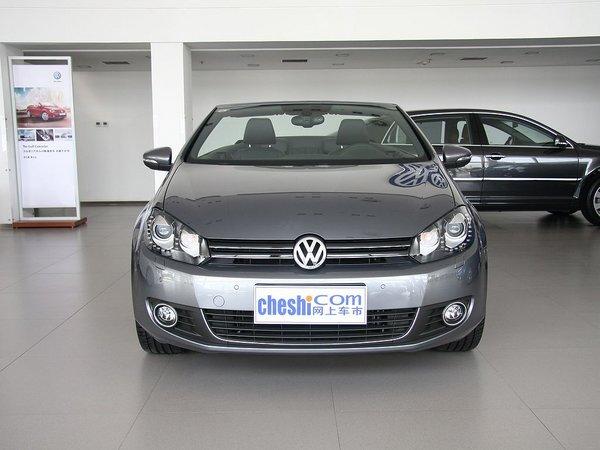 ����(����) 1.4TSI ��ͷ�����ӽ�