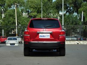 �������� 2.7L �Զ� ��������β���ӽ�