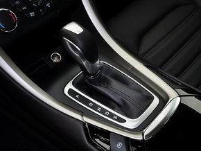 �������� 2.0T AT �ҵ�������д