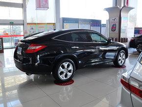 �������� 2.4L �Զ� �������Ҳ�