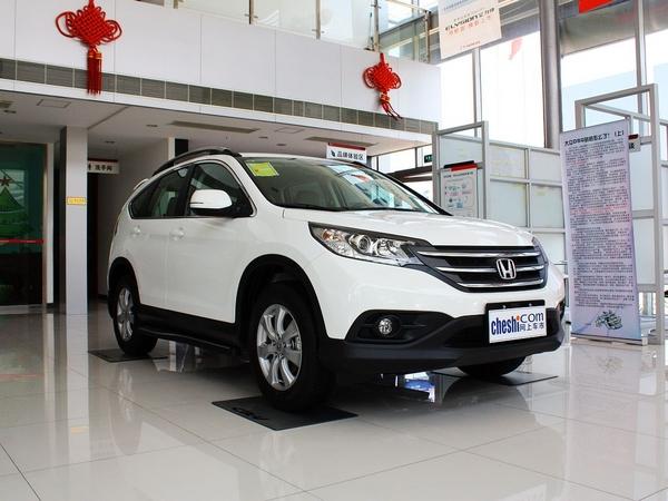 ���籾�� 2.0L �Զ�