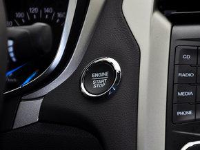 �������� 2.0T AT ������𿪹���д