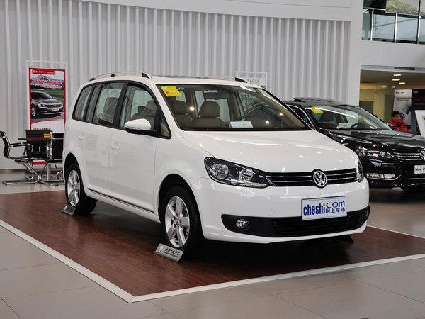 �Ϻ����� 1.4TSI �����Ҳ�45�Ƚ�