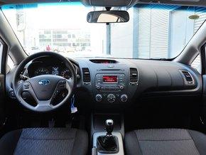 �����ô����� 1.6L �ֶ� �п�̨����