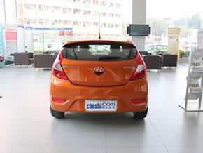 �����ִ� 1.6L �Զ�