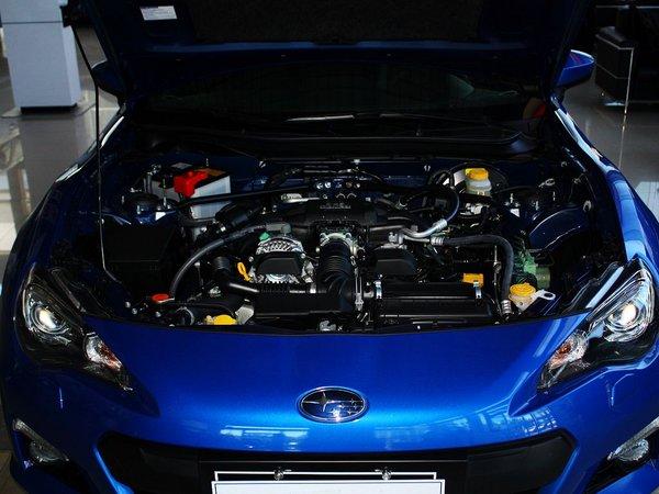 ˹��³ 2.0L �Զ� �������ֲ���д