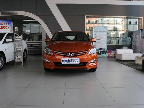 �����ִ� 1.6L �Զ�