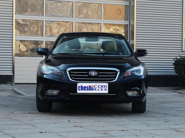 һ������ 1.8L �Զ� ��ͷ�����ӽ�