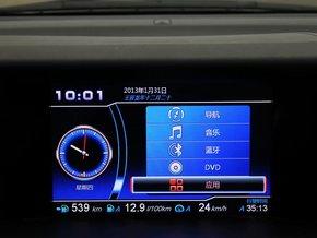 ���籾�� 2.4L �Զ� �п��Ǳ�̨�Ϸ�