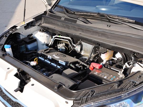 �����ô����� 1.6L �Զ� ������������д