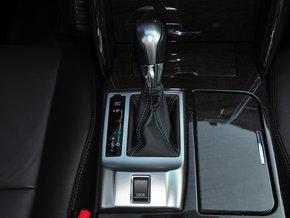 һ������ 2.5V �Զ� �ҵ�������д