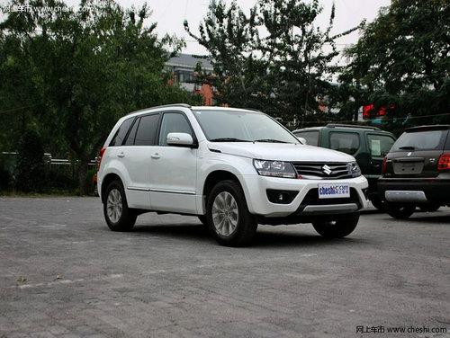 ��ľ����ά�����ֽ��Ż�1�� ԭװ�����и���