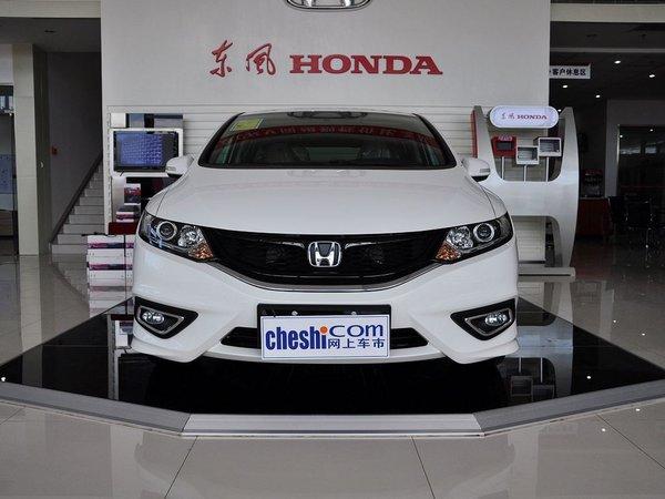 ���籾�� 1.8L �Զ� ��ͷ�����ӽ�