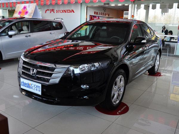 �������� 2.4L �Զ� ������ǰ45���ӽ�