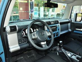 ����(����) 4.0L �Զ� �п�̨���