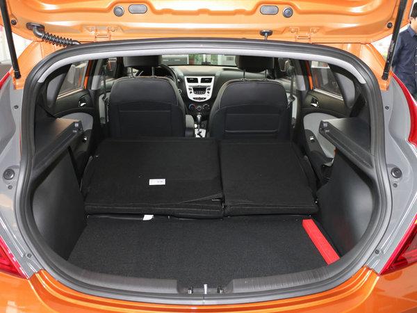 �����ִ� 1.6L �Զ�