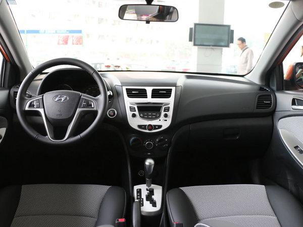 �����ִ� 1.6L �Զ�