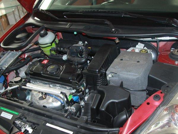 ����ѩ���� 1.4L �ֶ� ������������д